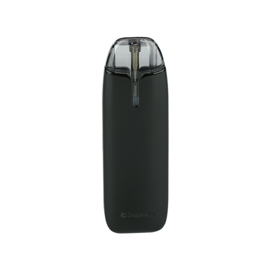 Original Joyetech Teros AIO Pod System Starter Kit free shipping