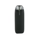 Original Joyetech Teros AIO Pod System Starter Kit free shipping