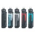 Original 80W VOOPOO Argus X Pod Mod System Starter Kit free shipping