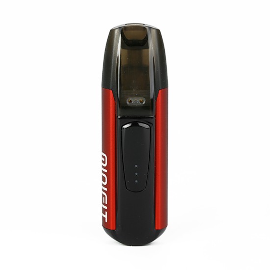 Original Justfog Minifit Pod System Starter Kit 370mAh free shipping