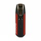 Original Justfog Minifit Pod System Starter Kit 370mAh free shipping