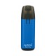 Original Justfog Minifit Pod System Starter Kit 370mAh free shipping