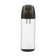 Original Justfog Minifit Pod System Starter Kit 370mAh free shipping