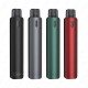 Original Aspire OBY Pod System Starter Kit 350mAh free shipping