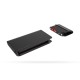 Original Suorin Air Plus Pod System Starter Kit 400mAh free shipping