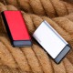 Original Suorin Air Plus Pod System Starter Kit 400mAh free shipping