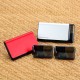 Original Suorin Air Plus Pod System Starter Kit 400mAh free shipping