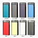 Original Suorin Air Plus Pod System Starter Kit 400mAh free shipping