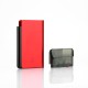 Original Suorin Air Plus Pod System Starter Kit 400mAh free shipping