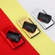 Original Suorin Air Plus Pod System Starter Kit 400mAh free shipping