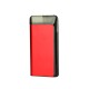 Original Suorin Air Plus Pod System Starter Kit 400mAh free shipping