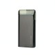 Original Suorin Air Plus Pod System Starter Kit 400mAh free shipping