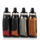 Original SMOK Morph Pod-40 Pod System Starter Kit 2000mAh free shipping