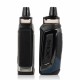 Original SMOK Morph Pod-40 Pod System Starter Kit 2000mAh free shipping