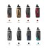 Original SMOK Morph Pod-40 Pod System Starter Kit 2000mAh free shipping