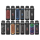 Original SMOK IPX 80 Mod Pod System Starter Kit 3000mAh free shipping