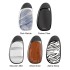 Original Aspire Cobble Pod System Starter Kit free shipping