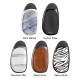 Original Aspire Cobble Pod System Starter Kit free shipping