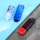 Original Eleaf iWũ Pod Starter Kit 15W free shipping