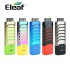 Original Eleaf iWũ Pod Starter Kit 15W free shipping