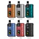 Original 80W SMOK Fetch Pro VW Pod System Starter Kit free shipping