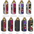 Original 40W Asvape Hita Ink Pod Mod System Starter Kit 1500mAh free shipping