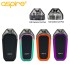 Original Aspire AVP AIO MTL Pod System Vape Starter Kit 700mAh free shipping