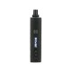 Original 80W MECHLYFE Ratel TC Rebuildable Pod System Starter Kit free shipping