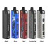 Original 80W Vapefly Optima Pod Mod System Starter Kit free shipping