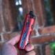 Original 80W Vapefly Optima Pod Mod System Starter Kit free shipping