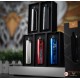 Original 80W Vapefly Optima Pod Mod System Starter Kit free shipping