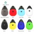 Original Suorin Drop Starter Pod Kit 300mAh free shipping