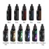 Original SMOK Thallo Pod Mod System Starter Kit 3000mAh free shipping