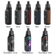 Original SMOK Thallo Pod Mod System Starter Kit 3000mAh free shipping