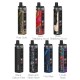 Original 80W SMOK RPM80 Pro Pod Mod Kit free shipping