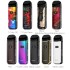 Original 40W SMOK Nord 2 Pod System Starter Kit 1500mAh free shipping