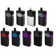 Original HellVape Grimm Vape Pod System Starter Kit 1200mAh free shipping