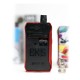 Original CKS Junior Pod System Starter Kit 1000mAh free shipping