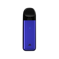 Original Ijoy AI Pod System Starter Kit 450mAh free shipping