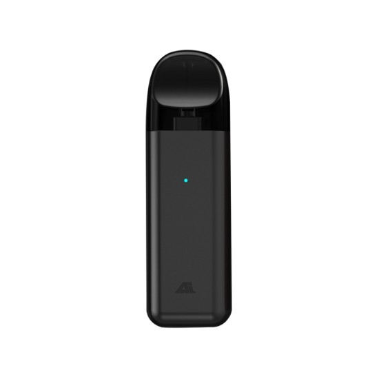 Original Ijoy AI Pod System Starter Kit 450mAh free shipping