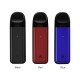 Original Ijoy AI Pod System Starter Kit 450mAh free shipping