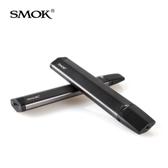 Original SMOK Infinix Vape Pen Starter kit 250 mAh free shiping