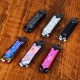 Original Eleaf Tance Pod System Vape Starter Kit 580mAh free shipping