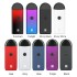 Original Innokin EQ Pod System Starter Kit free shipping