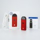 Original Innokin EQ Pod System Starter Kit free shipping