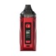 Original 80W Artery Nugget GT Pod System Starter Kit free shipping