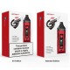 Original 80W Artery Nugget GT Pod System Starter Kit free shipping