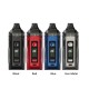 Original 80W Artery Nugget GT Pod System Starter Kit free shipping