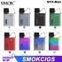 Original SMOK Nfix Mate Vape Pod System Kit 1100mah free shipping