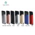 Original Suorin Air Starter Pod Kit 400mAh free shipping